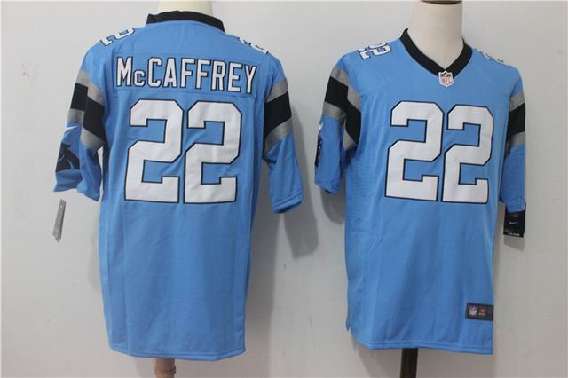 2017 men game nfl jerseys-007